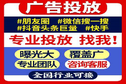 如何在有限预算下最大化百度推广费用的效果——案例解读
